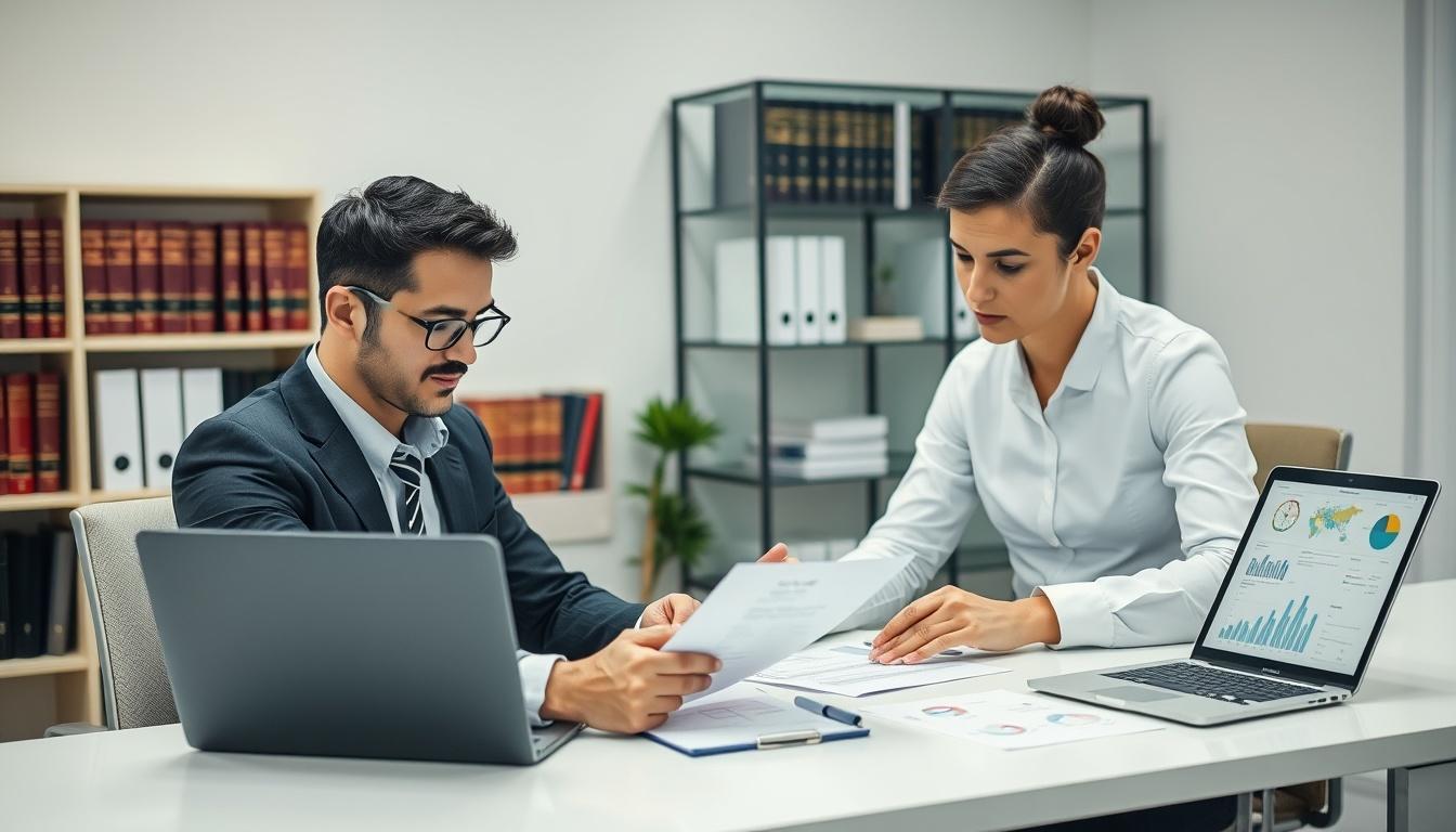 Unlock Your Business Potential